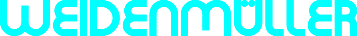 Weimag